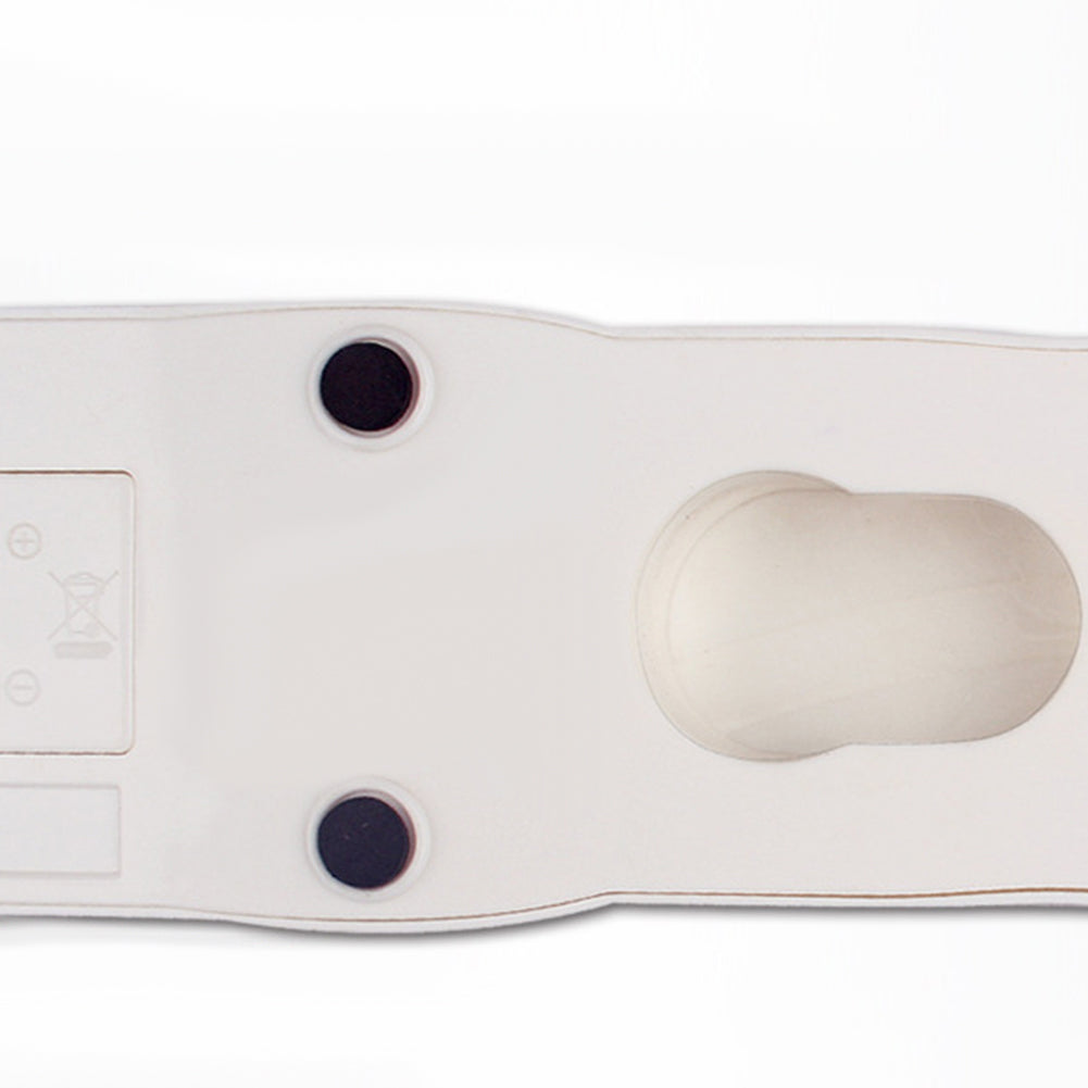 Professional Strip Shape Hand Touch Digital Timer for Rubik's Cube Table Game