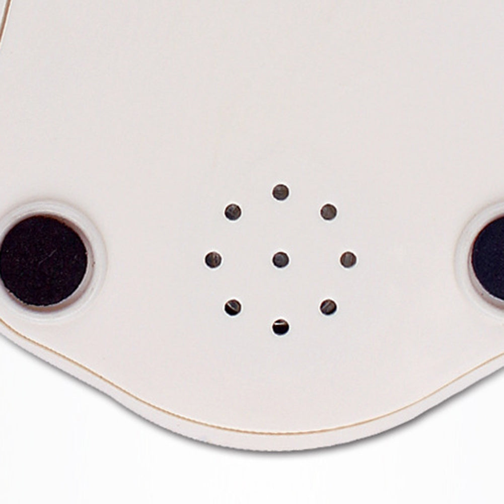 Professional Strip Shape Hand Touch Digital Timer for Rubik's Cube Table Game