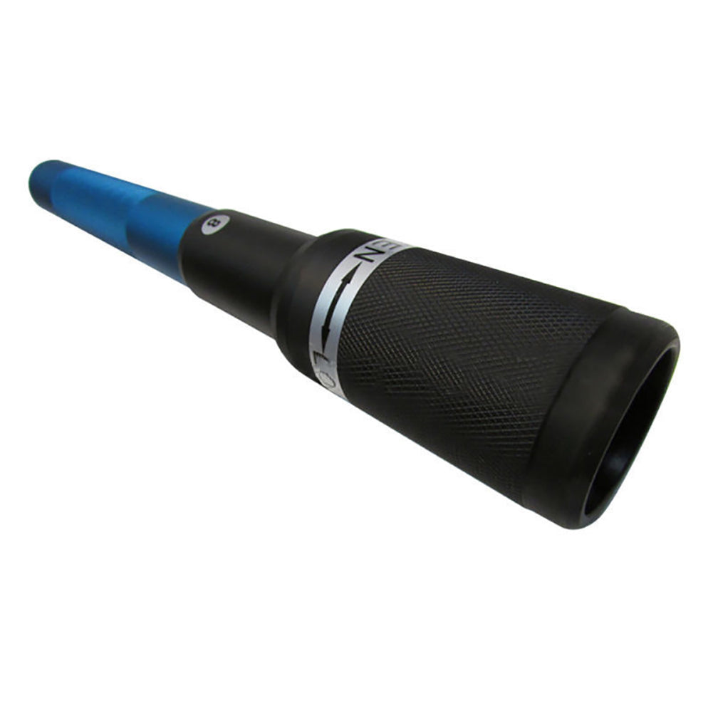 Durable Telescopic Cue Extender Extension for Billiard Pool Professional Tool