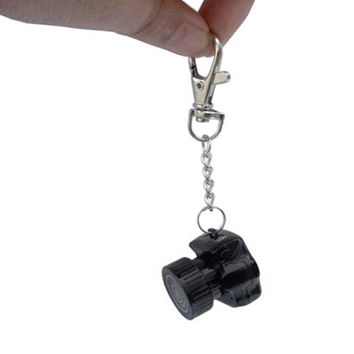 Creative Mini High Definition Video Camera Pocket DV DVR Camcorder Recorder