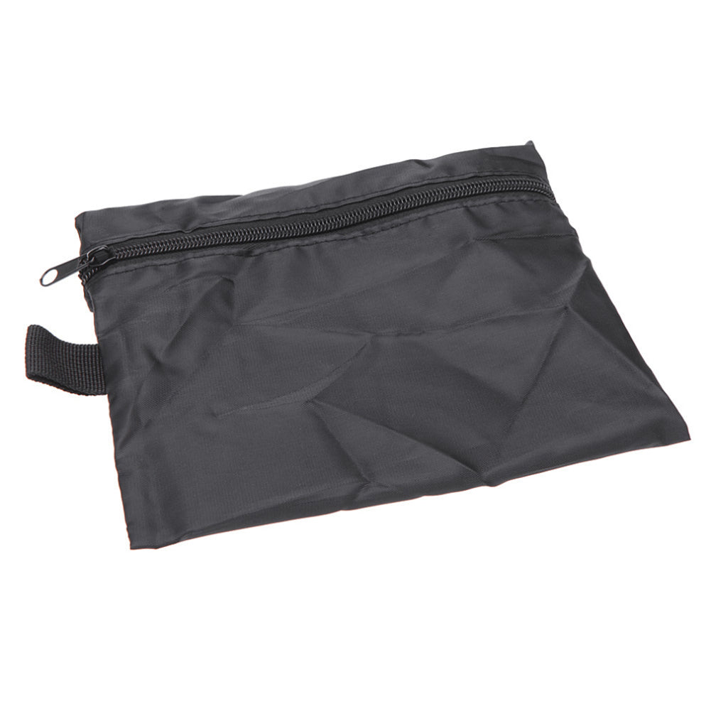 Flash Diffuser Light Softbox Photography Studio for Canon Nikon Sony Speedlight