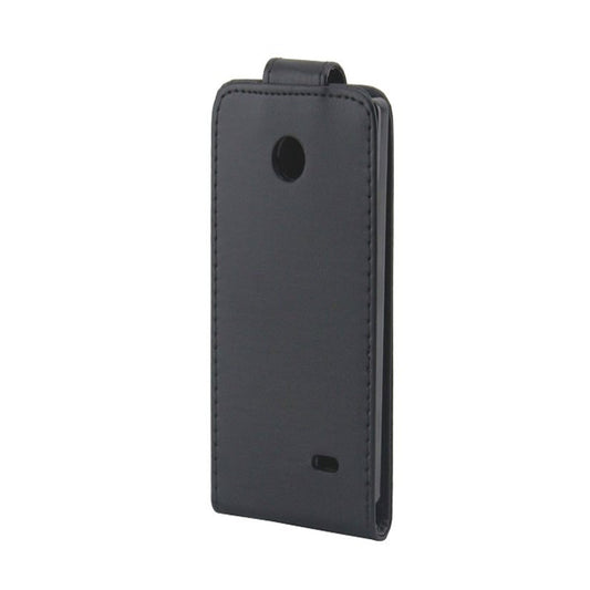 Mobile Phone Bags Cover For Nokia X Case Back coque PU leather Flip Vertical Up-Down Open skin pouch