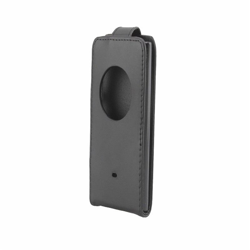 Mobile Phone Bags Cover For Nokia Lumia 1020 N1020 Case Back coque PU leather Flip Vertical Up-Down Open skin pouch