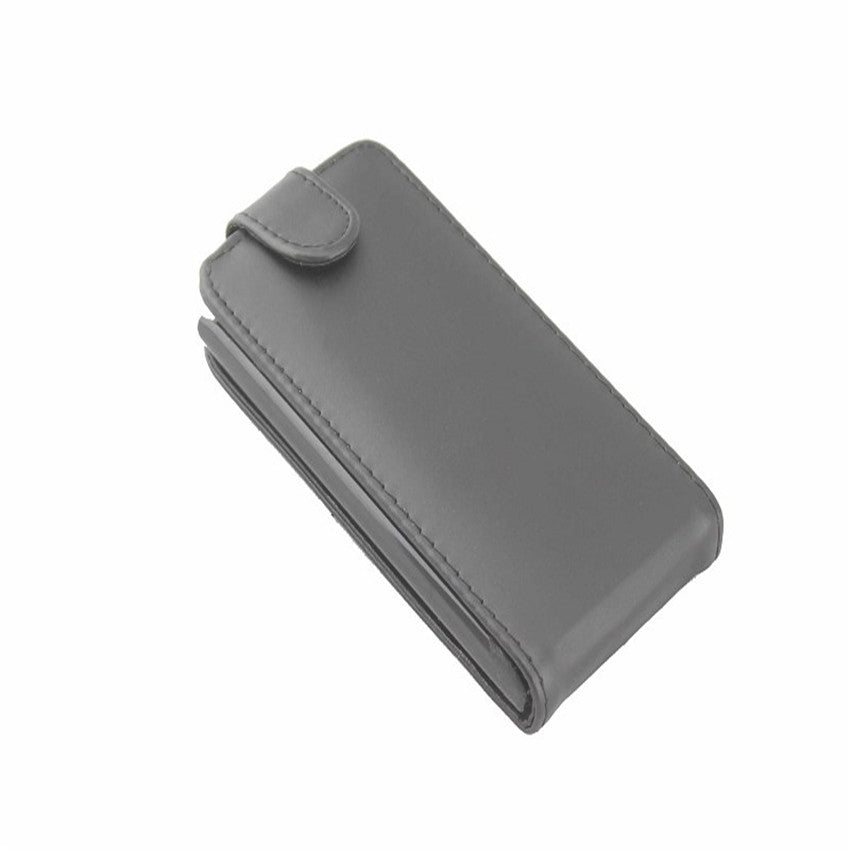 Mobile Phone Bags Cover For Nokia Lumia 1020 N1020 Case Back coque PU leather Flip Vertical Up-Down Open skin pouch