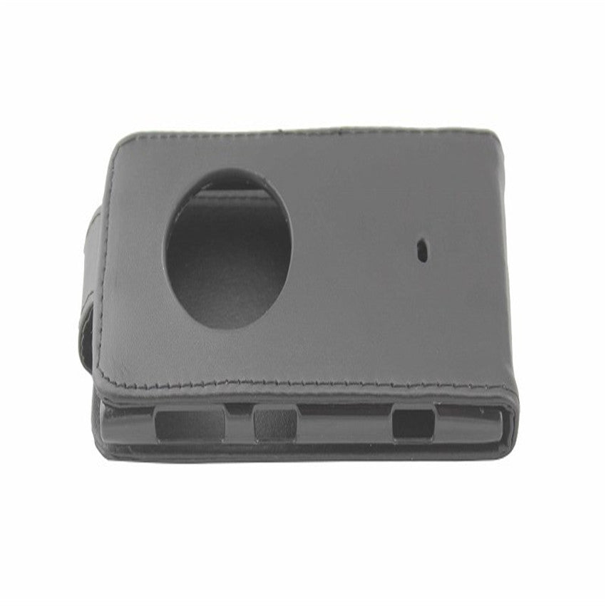 Mobile Phone Bags Cover For Nokia Lumia 1020 N1020 Case Back coque PU leather Flip Vertical Up-Down Open skin pouch