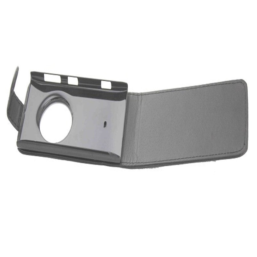 Mobile Phone Bags Cover For Nokia Lumia 1020 N1020 Case Back coque PU leather Flip Vertical Up-Down Open skin pouch