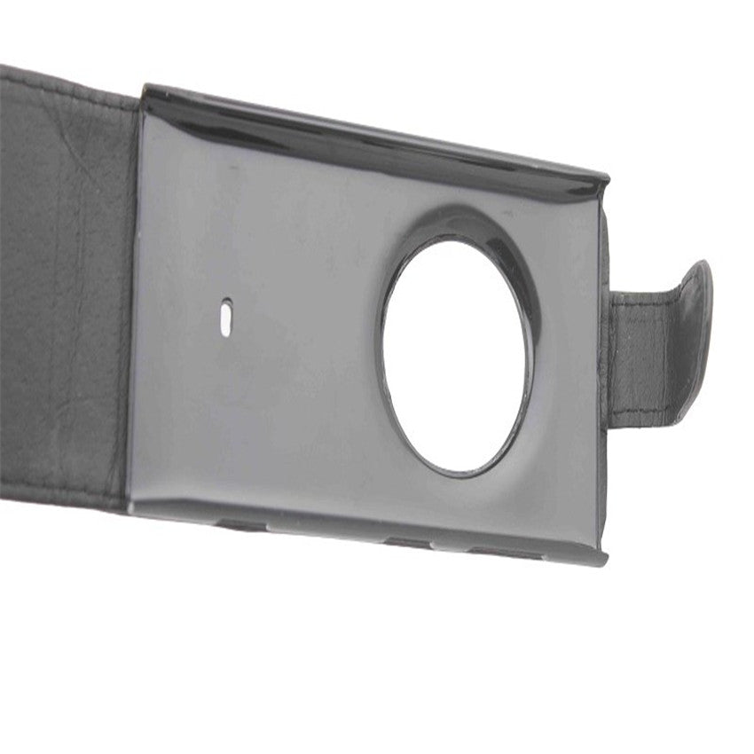 Mobile Phone Bags Cover For Nokia Lumia 1020 N1020 Case Back coque PU leather Flip Vertical Up-Down Open skin pouch