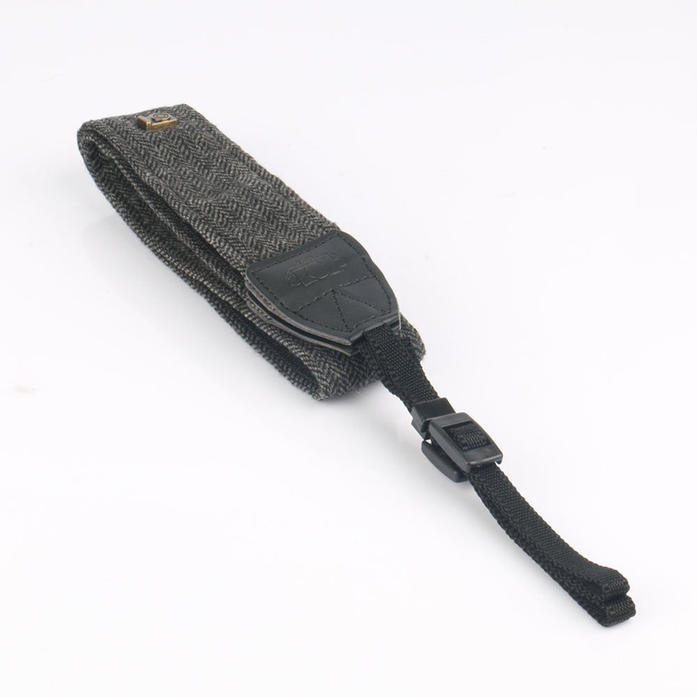 Universal Fashion Camera Shoulder Neck Strap Sling Belt for Sony Nikon Canon