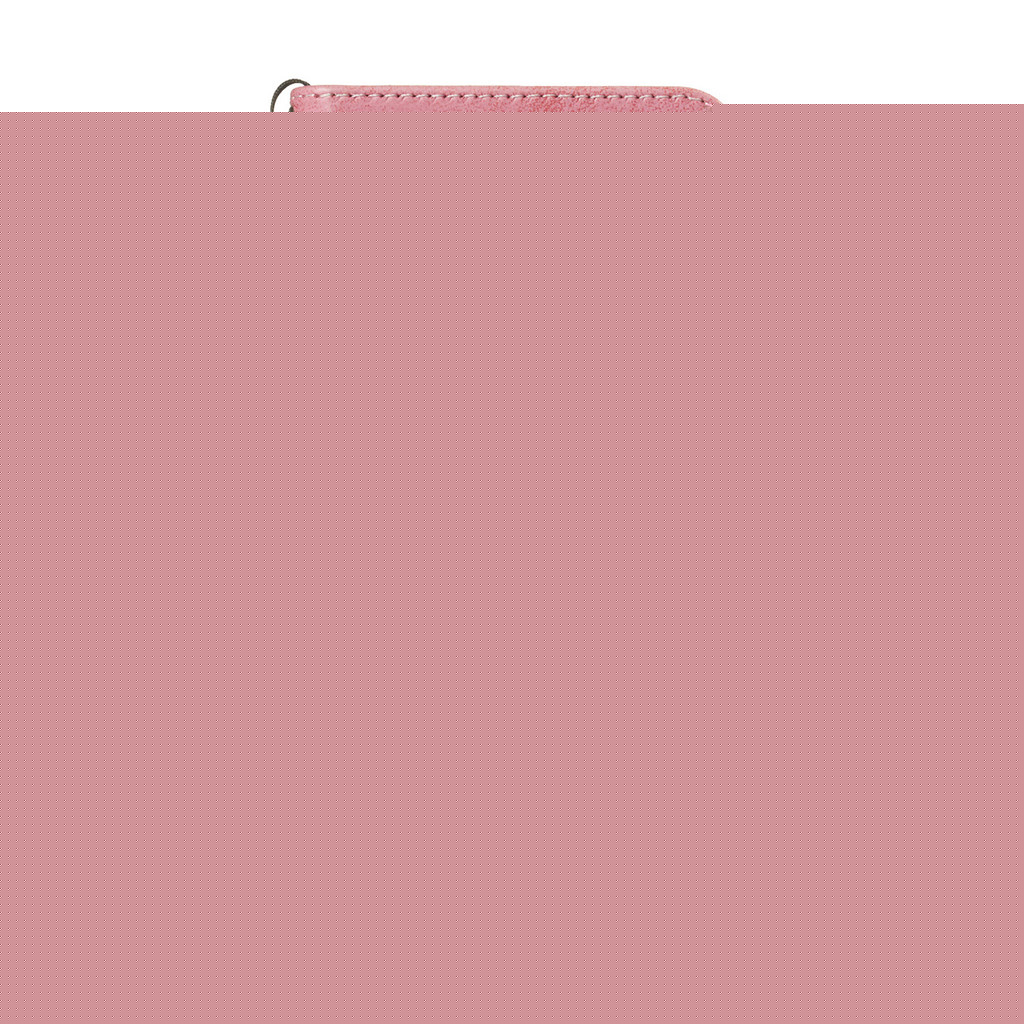 For iPhone 7 Case Flip Stand Wallet Retro Leather Cover design Mobile Phone Bags With Card slot function For iPhone 8