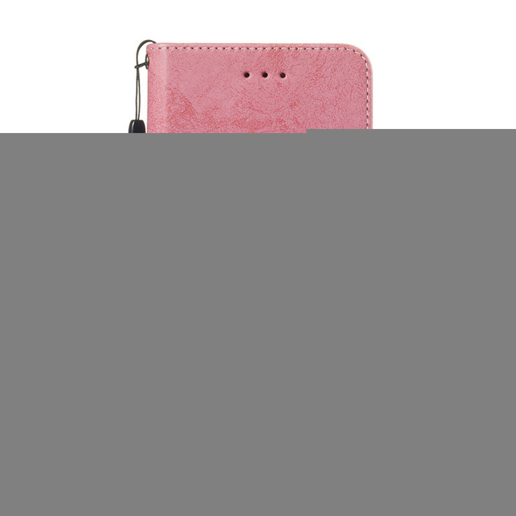 For Xiaomi Redmi S2 Case Flip Stand Wallet Retro Leather Cover design Mobile Phone Bags Card slot function For Xiaomi Redmi Y2