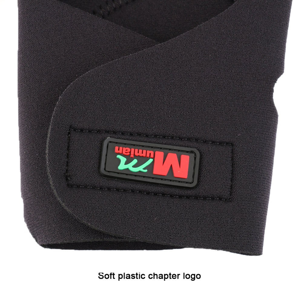 Sport MTB Bike Cycling Gym Half Finger Anti-Skip Men Women Shockproof Gloves