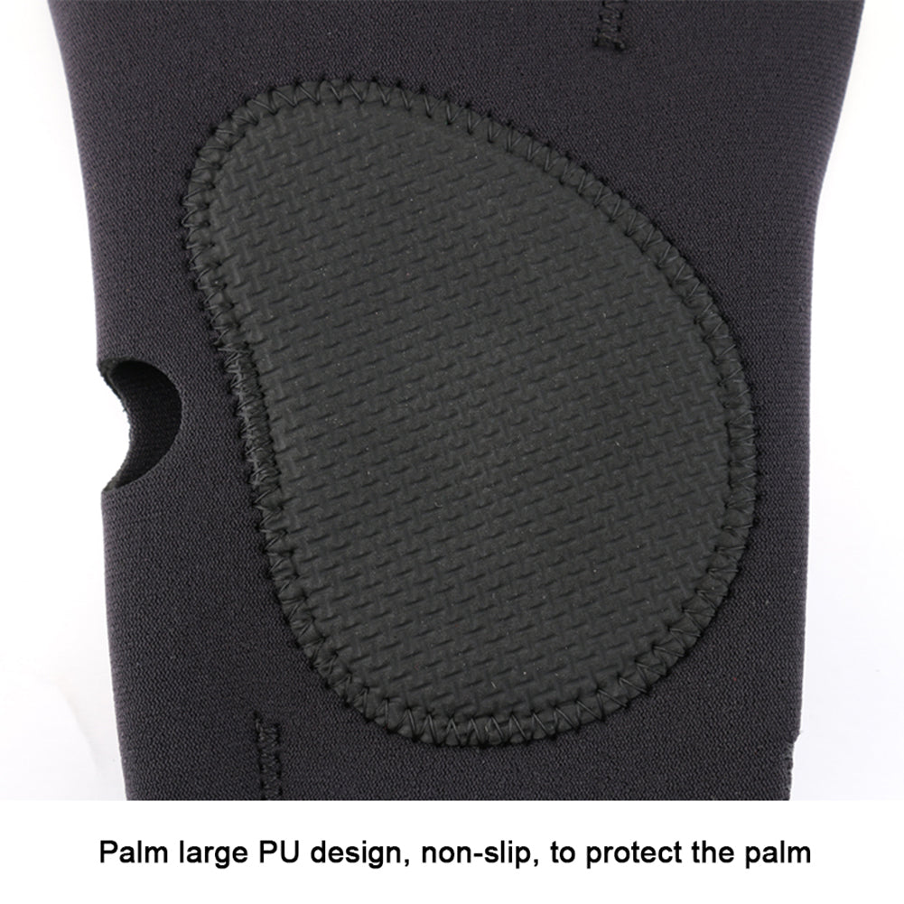 Sport MTB Bike Cycling Gym Half Finger Anti-Skip Men Women Shockproof Gloves