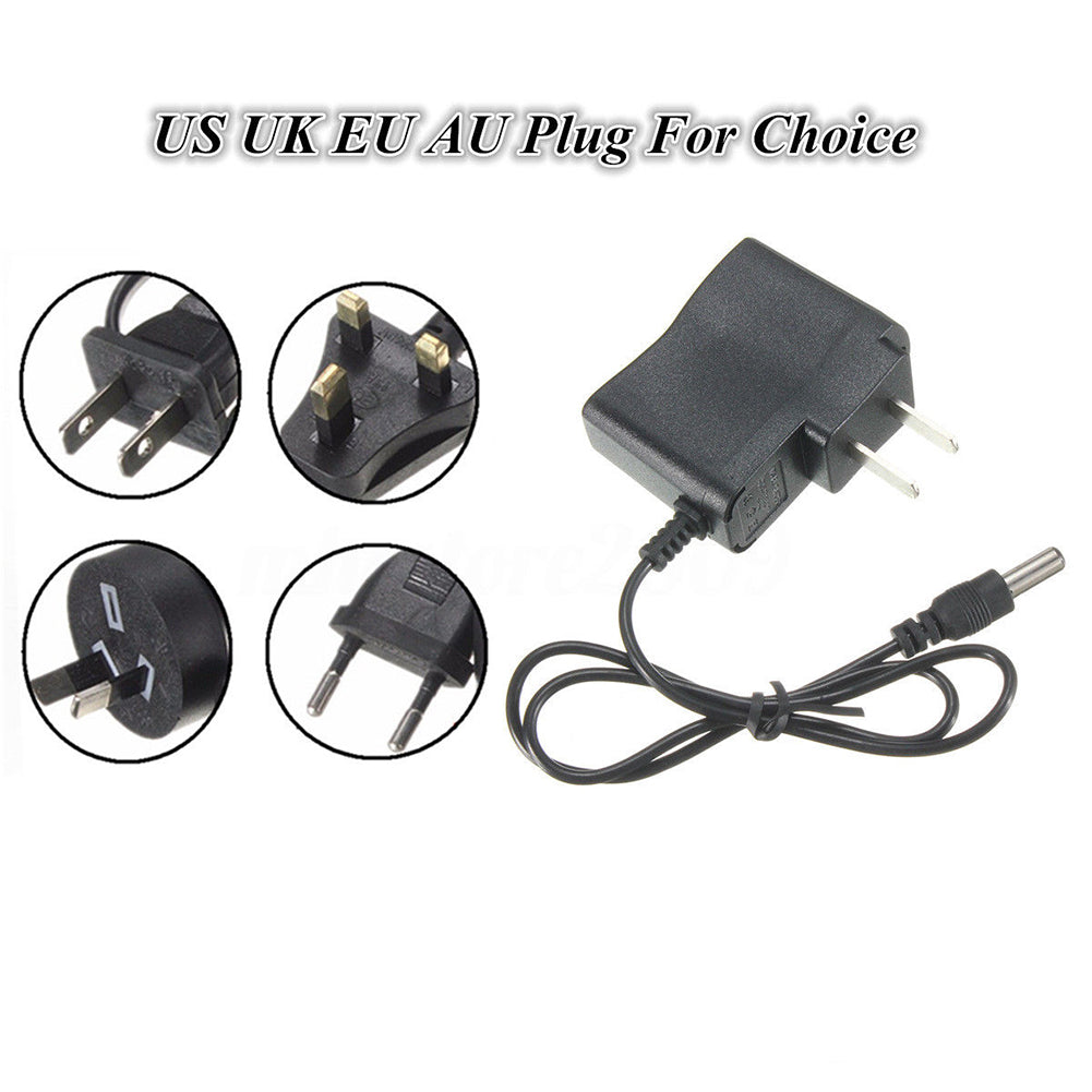 Super Bright Outdoor Tactical 5 Mode Flashlight T6 LED Zoomable Torch Lamp Light