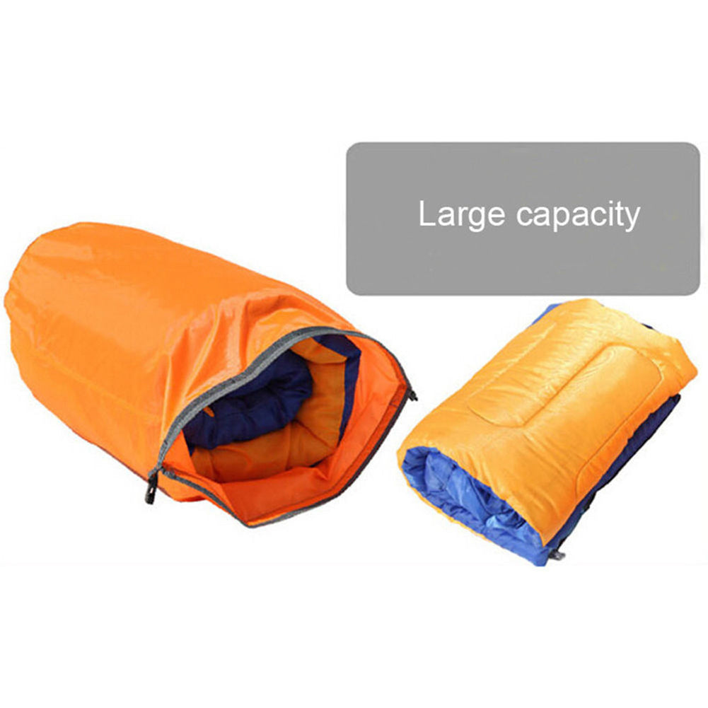 10/20/40/70L Water Resistant Waterproof Dry Bag for Outdoor Rafting Floating