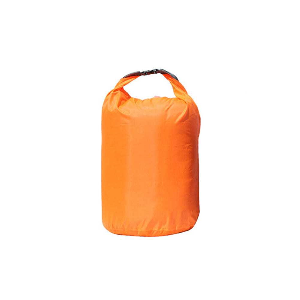 10/20/40/70L Water Resistant Waterproof Dry Bag for Outdoor Rafting Floating