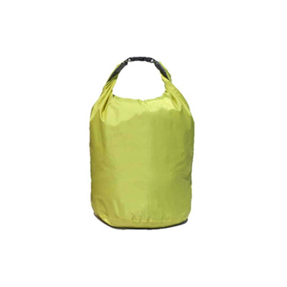 10/20/40/70L Water Resistant Waterproof Dry Bag for Outdoor Rafting Floating