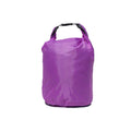 10/20/40/70L Water Resistant Waterproof Dry Bag for Outdoor Rafting Floating