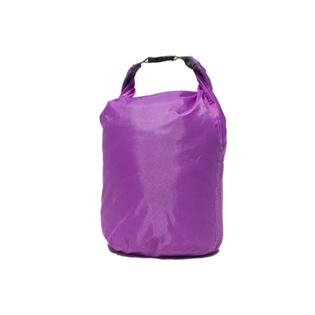 10/20/40/70L Water Resistant Waterproof Dry Bag for Outdoor Rafting Floating