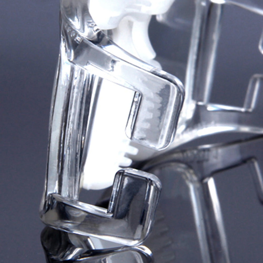 Sport Basketball Football Goggles Anti-shock Professional Eye Protect Glasses