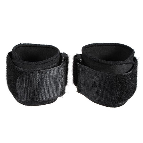 Unisex Sport Adjustable Wristband Wrist Brace Support Bandage Gym Strap