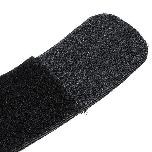 Unisex Sport Adjustable Wristband Wrist Brace Support Bandage Gym Strap