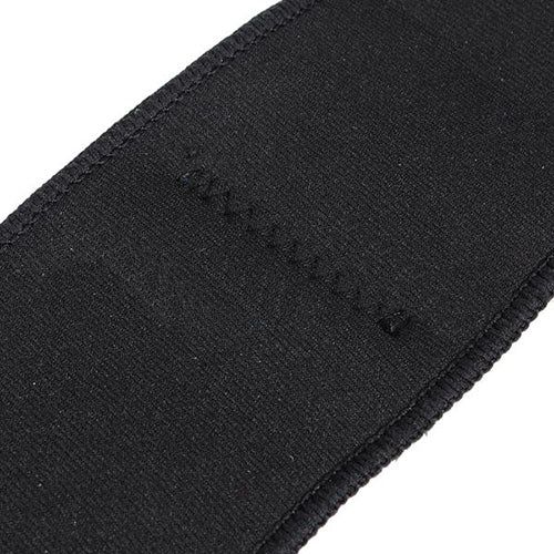 Unisex Sport Adjustable Wristband Wrist Brace Support Bandage Gym Strap