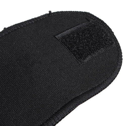 Unisex Sport Adjustable Wristband Wrist Brace Support Bandage Gym Strap