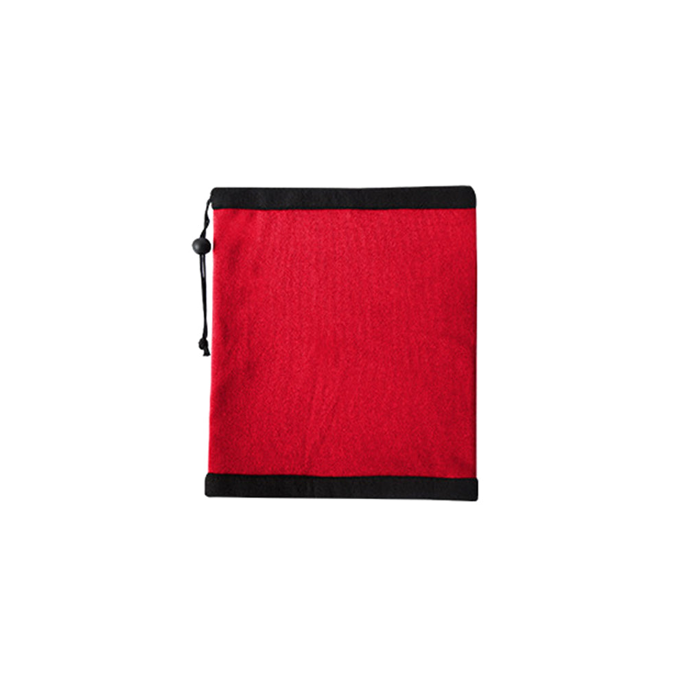 Winter Warm Outdoor Cycling Skiing Unisex Neck Gaiter Scarf Beanie Cap Mask