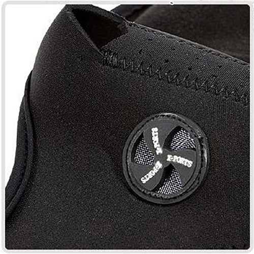 Fashion Unisex Ski Snowboard Motorcycle Bicycle Winter Sport Face Mask Neck Warmer