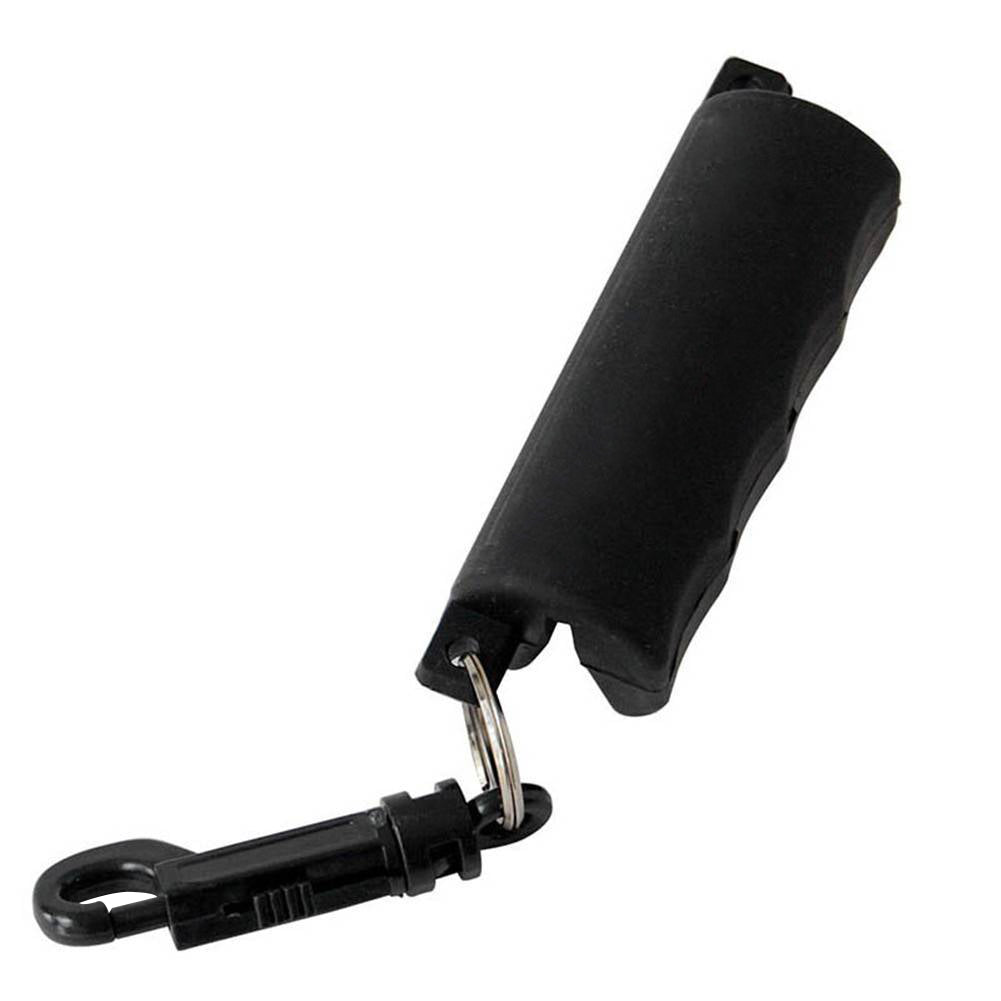 Archery Arrow Puller Hunting Shooting Target Gripper Remove Rubber Hand Guard