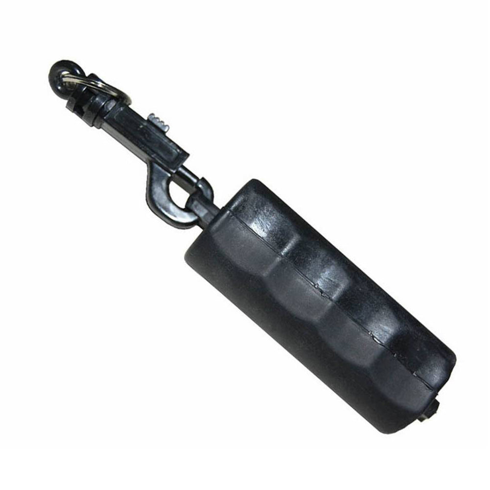 Archery Arrow Puller Hunting Shooting Target Gripper Remove Rubber Hand Guard