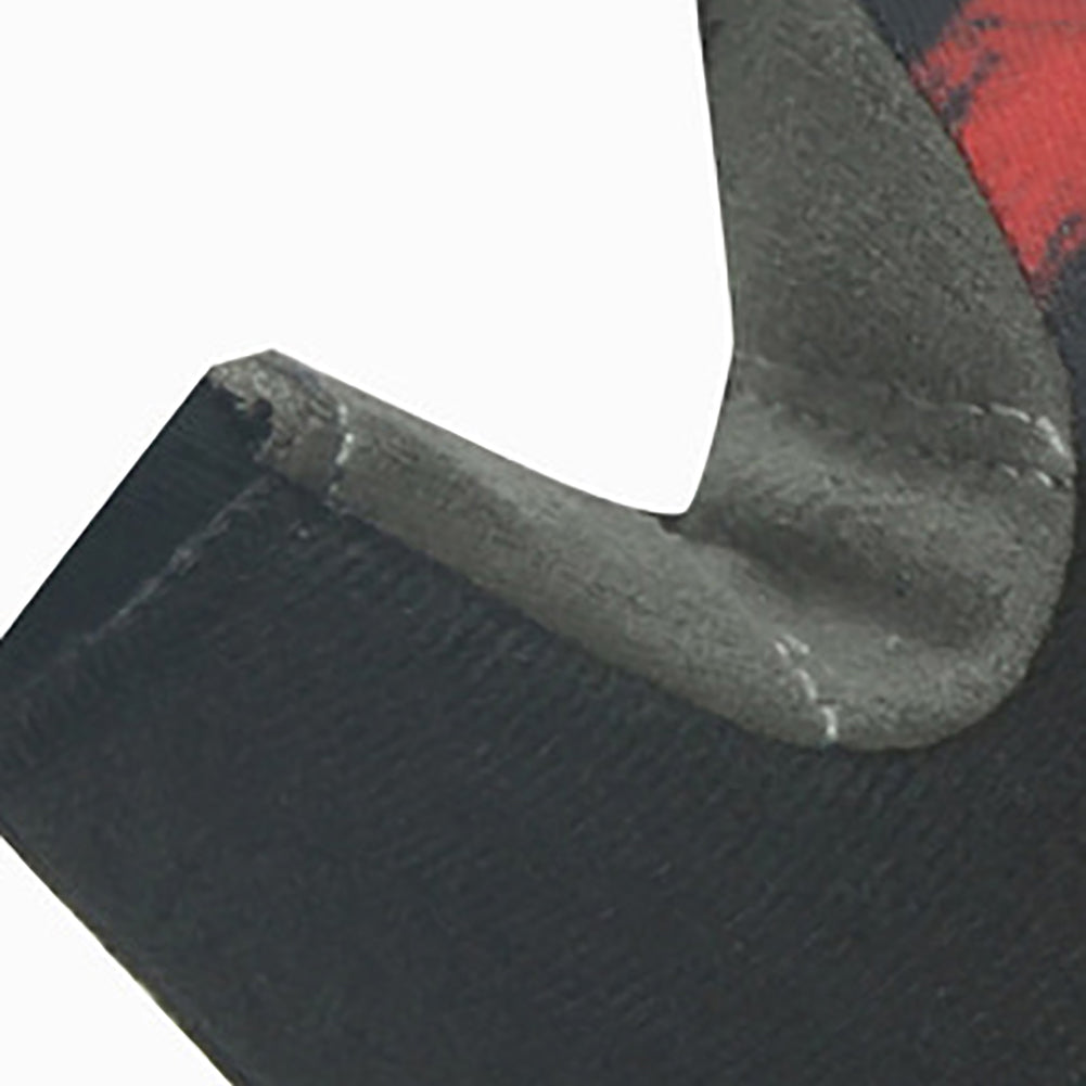 Outdoor Half Finger Breathable Anti-slip Sport Bicycle Cycling Unisex Gloves