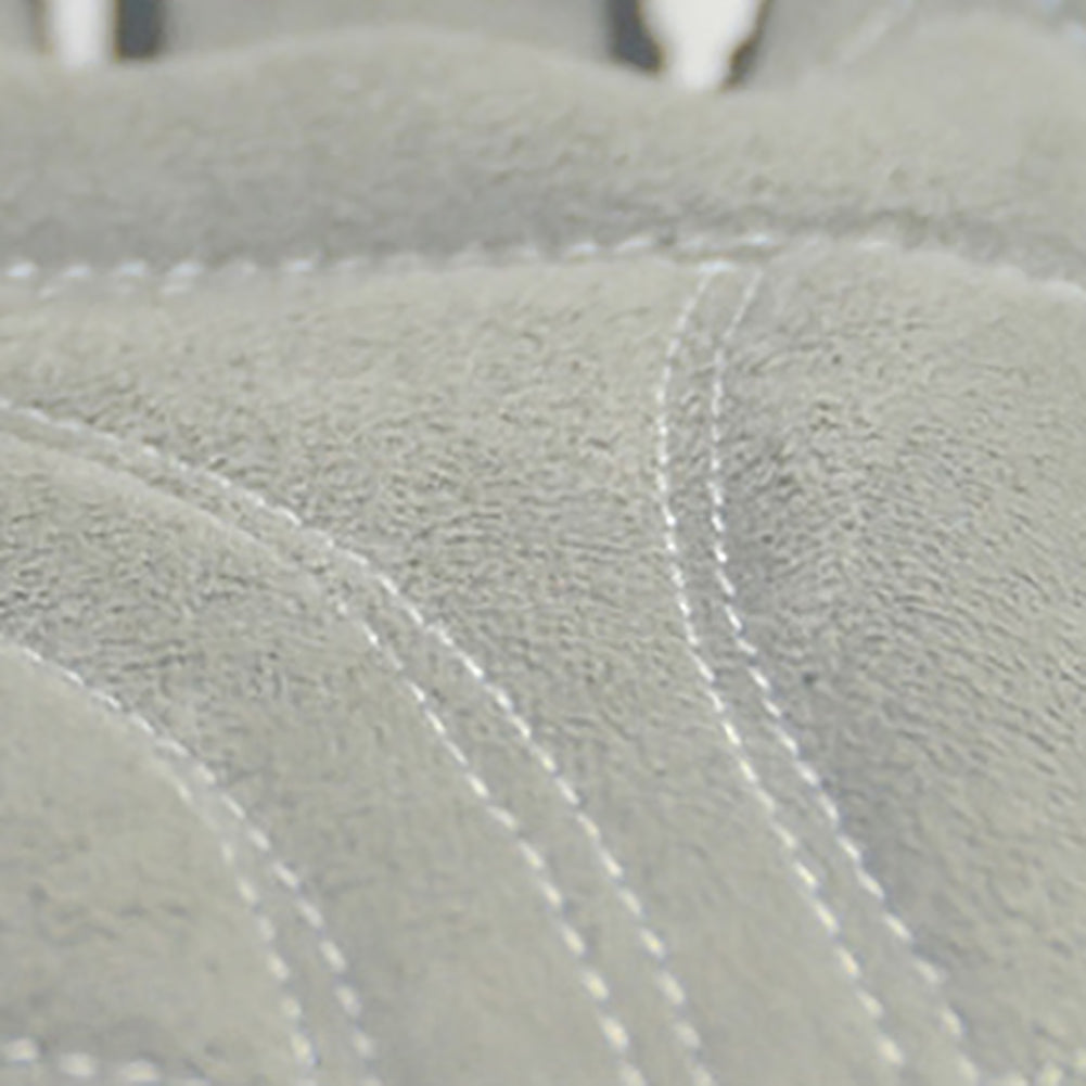 Outdoor Half Finger Breathable Anti-slip Sport Bicycle Cycling Unisex Gloves