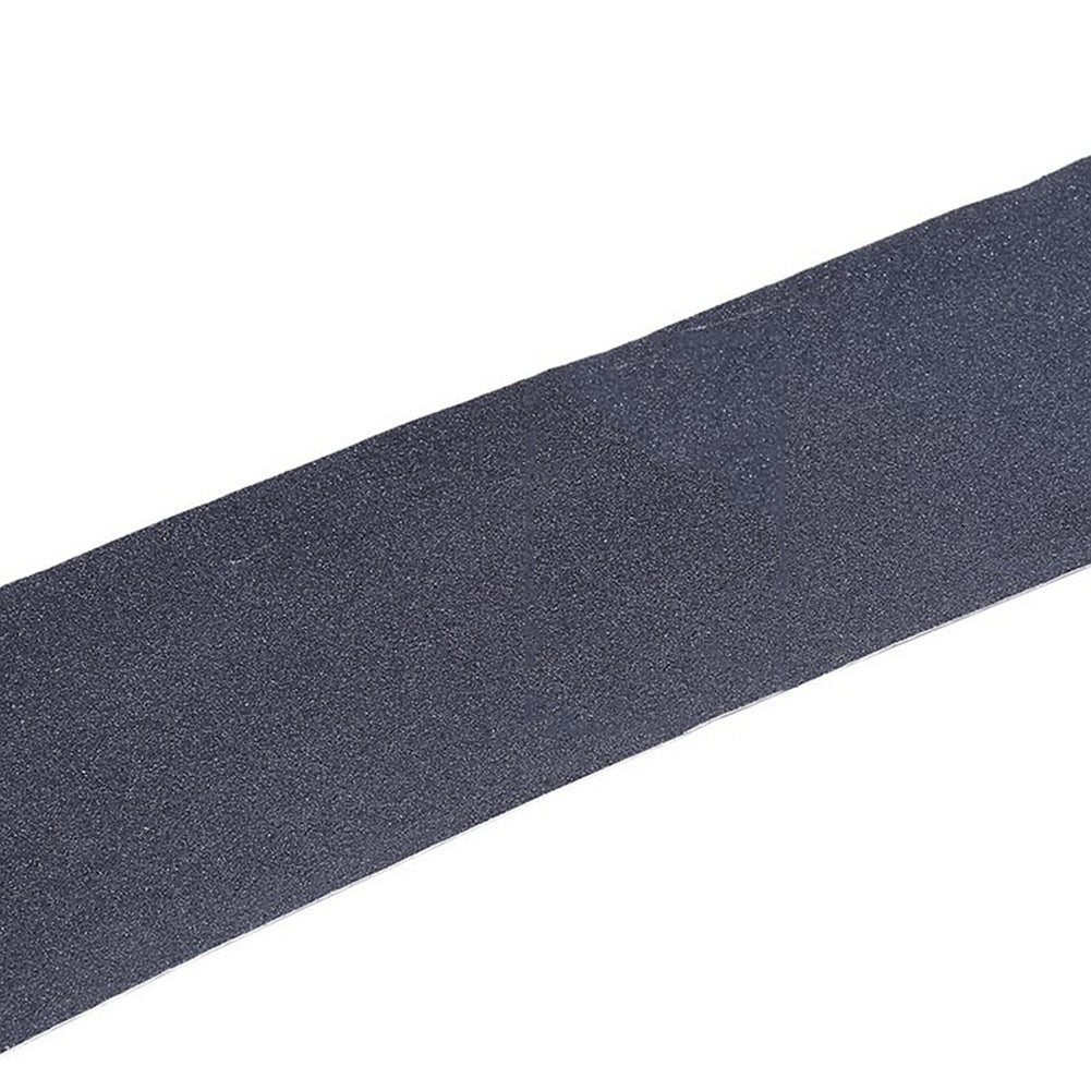 Grip Tape Sand Paper Skateboard Skate Skating Scooter Sticker Longboarding