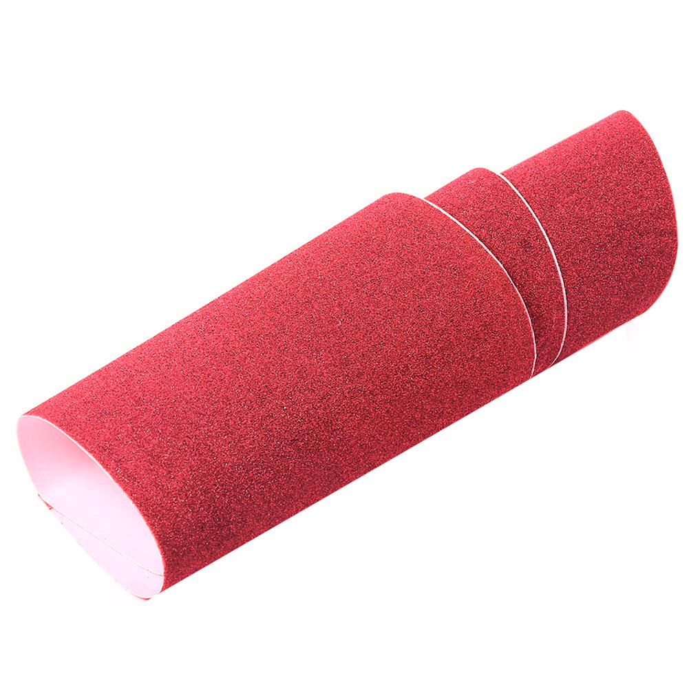 Grip Tape Sand Paper Skateboard Skate Skating Scooter Sticker Longboarding
