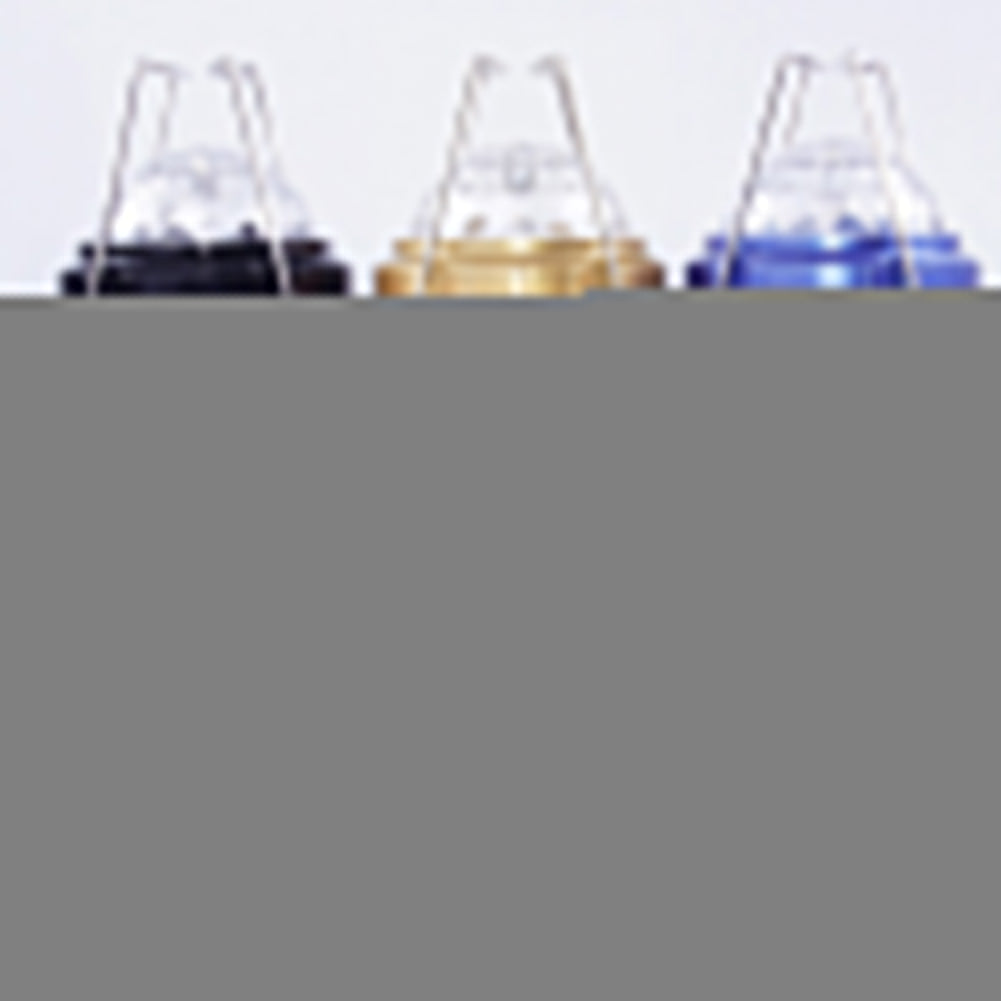 Super Bright Outdoor Portable LED Camping Lantern Stage Lighting Lamp Light