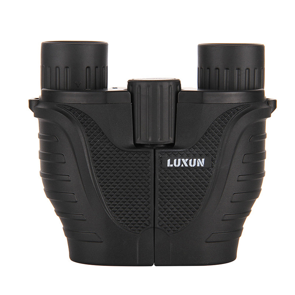 8x25 Pro Mini HD Binoculars for Bird Watching Travel Concert Outdoor Hunting