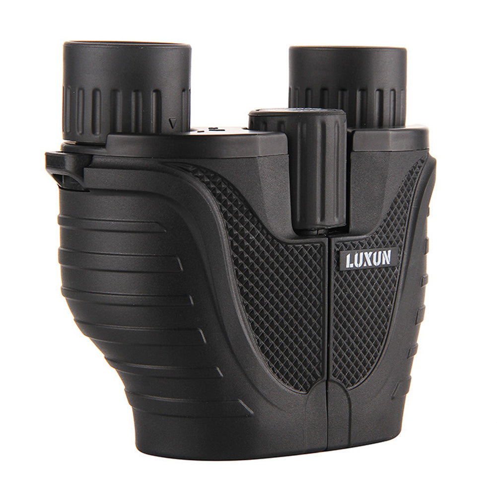 8x25 Pro Mini HD Binoculars for Bird Watching Travel Concert Outdoor Hunting