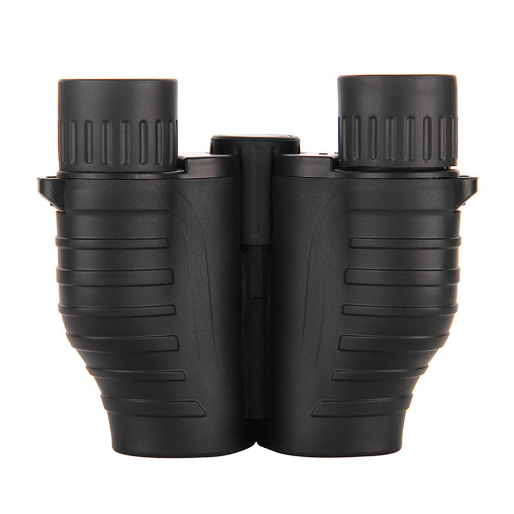 8x25 Pro Mini HD Binoculars for Bird Watching Travel Concert Outdoor Hunting