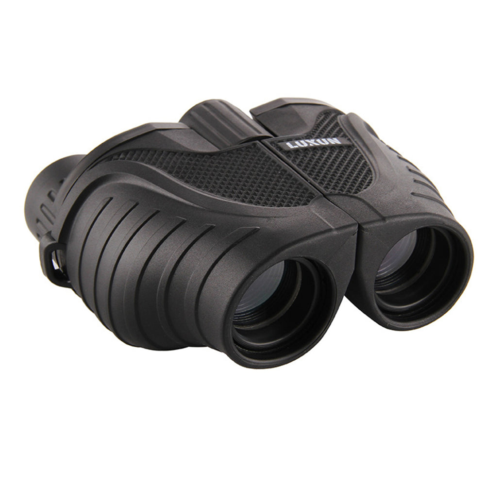 8x25 Pro Mini HD Binoculars for Bird Watching Travel Concert Outdoor Hunting