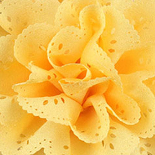 Baby Girls Kids Fashion Hollow Lace Flower Headband Headwear Hair Band Accessory