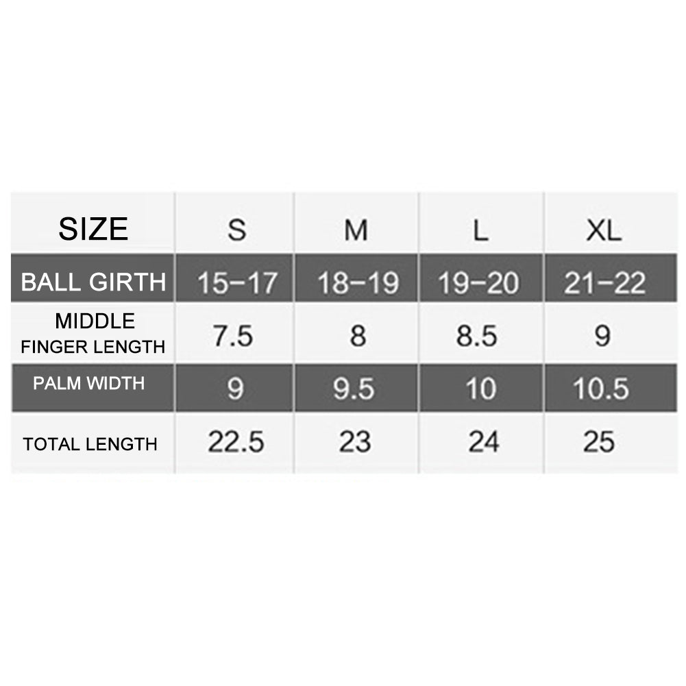 Unisex Full Finger Non-slip Waterproof Touch Screen Fleece Cycling Zipper Gloves