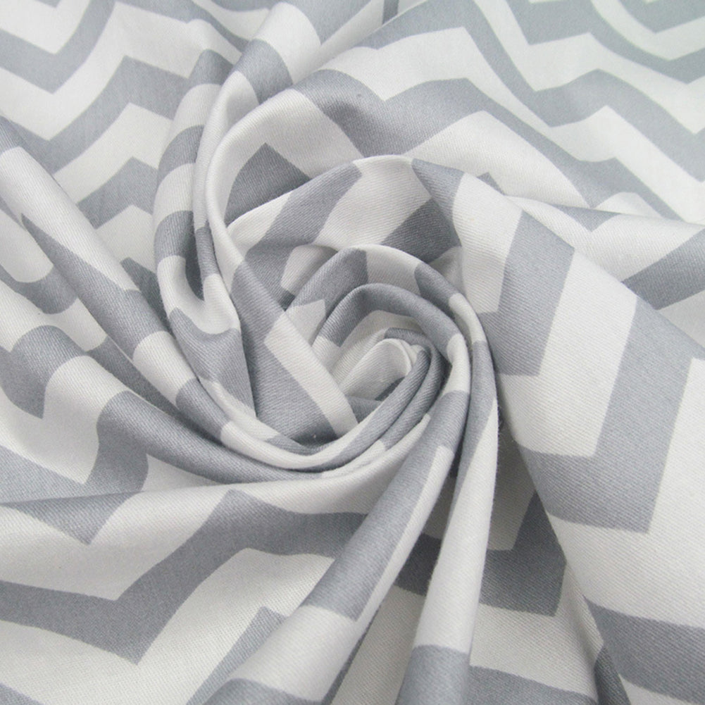 Fashion Cloud Flamingo Fox Pattern Baby Mother Mom Nursing Cover Canopy Gift