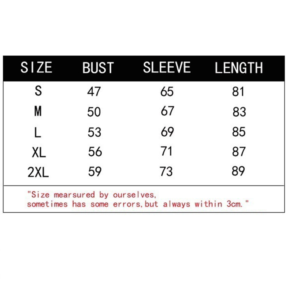 Solid Color Men Casual Long Sleeve T-shirt Thumb Hole Loose Pullover Hip Pop Top