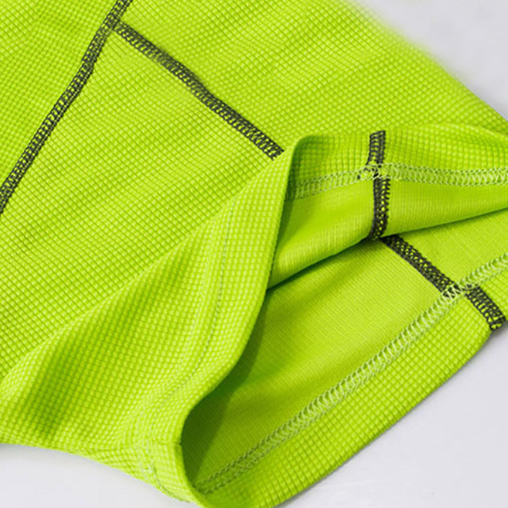 Quick Drying Breathable Sports Men Outdoors Gym Cotton Summer Top Tee T-shirt