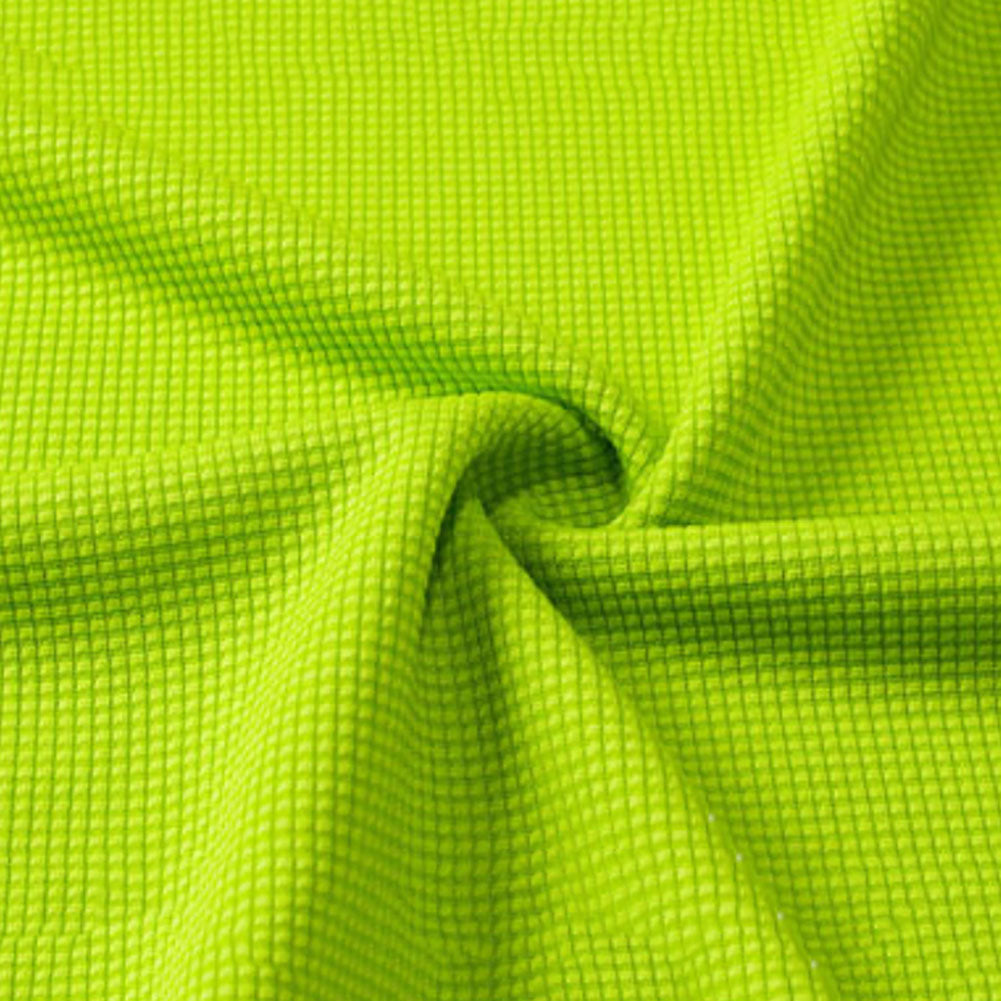 Quick Drying Breathable Sports Men Outdoors Gym Cotton Summer Top Tee T-shirt