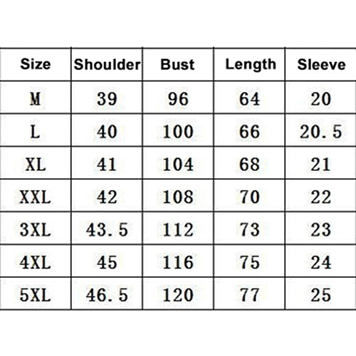 Men's Korean Style Summer Goat Embroidery Soft Shirt Short Sleeve T-shirt