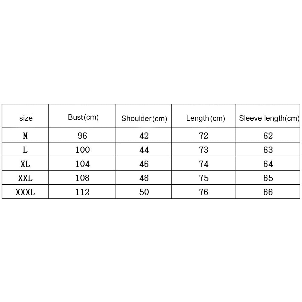 Men Fashion Soft Zipper Solid Color Long Sleeve Crew Neck T-Shirt Top Tee Gift