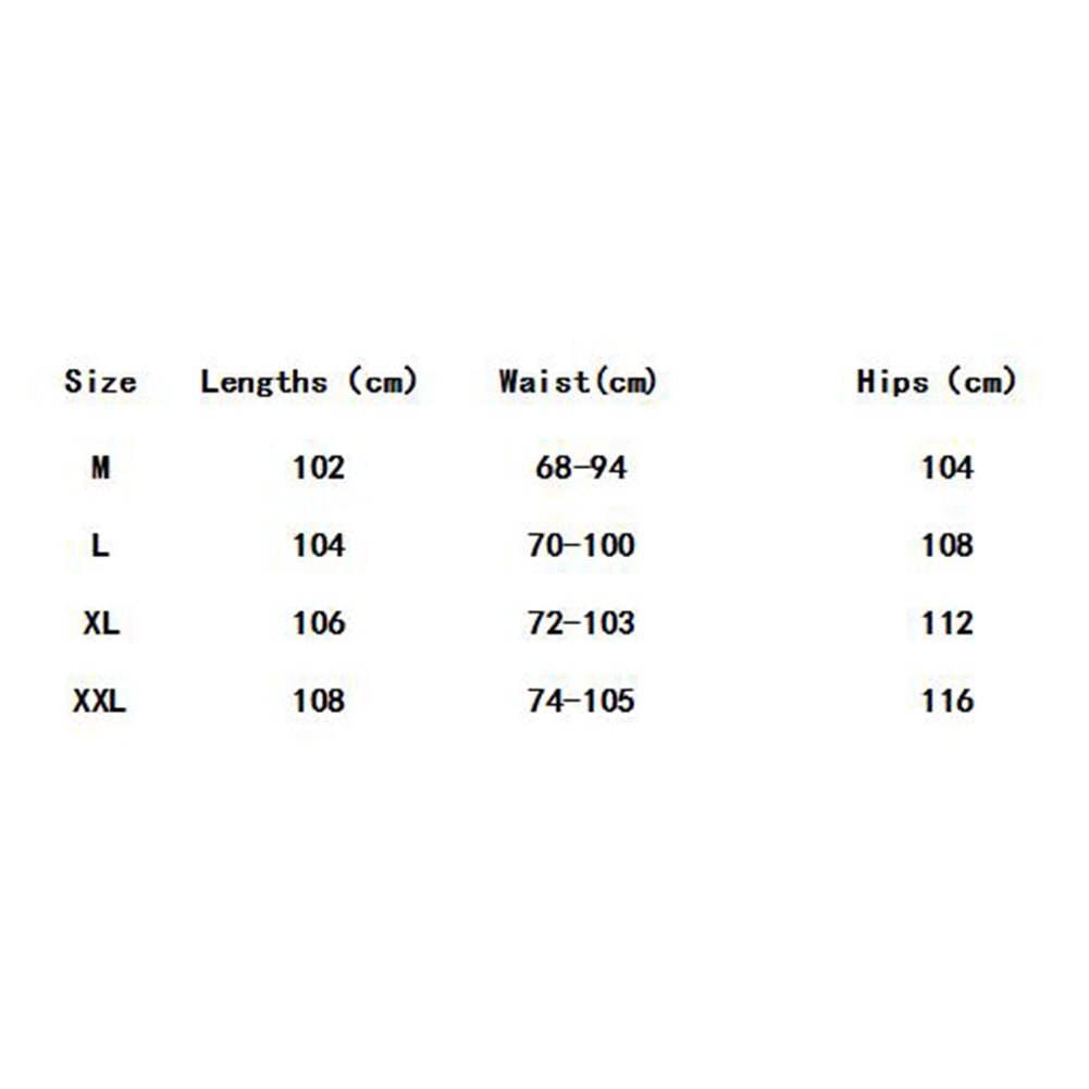 Men Autumn Trousers Elastic Drawstring Slim Casual Pockets Jogging Haren Pants