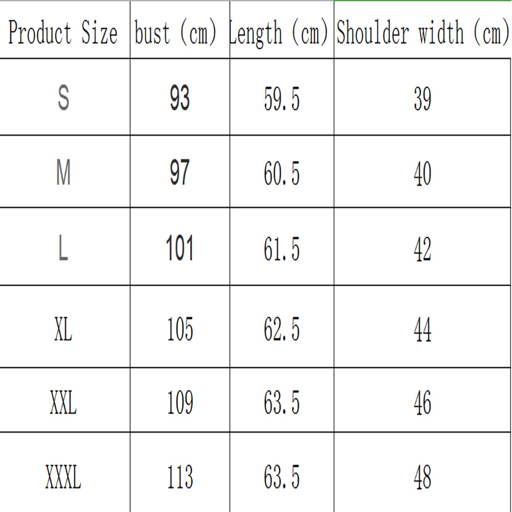 Cotton plaid shirt large size bottoming shirt